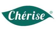Cherise